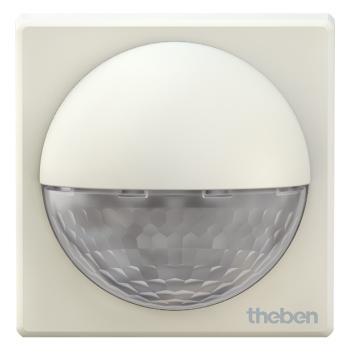  theLuxa R180 blanc 