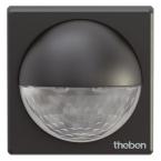  theLuxa R180 noir 