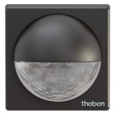  theLuxa R180 noir 