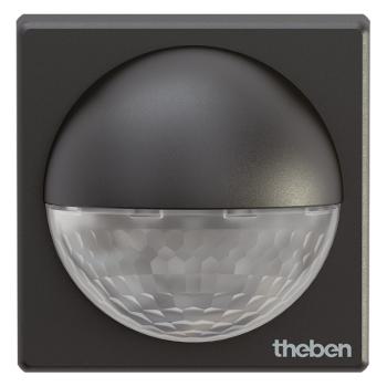  theLuxa R180 noir 