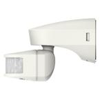  theLuxa E180 blanc 