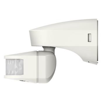  theLuxa E180 blanc 