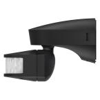  theLuxa E180 noir 