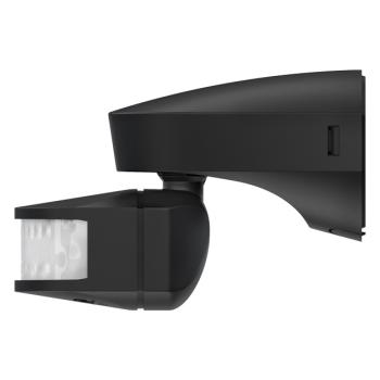  theLuxa E180 noir 