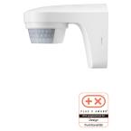  theLuxa S180 blanc 
