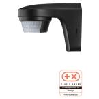  theLuxa S180 noir 