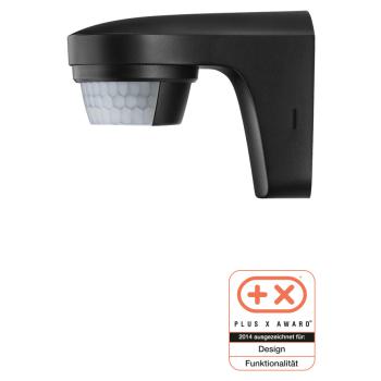  theLuxa S180 noir 