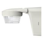  theLuxa S360 blanc 