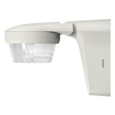  theLuxa S360 blanc 