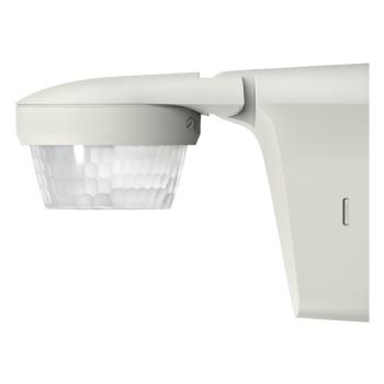  theLuxa S360 blanc 