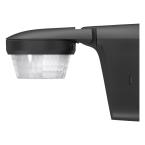  theLuxa S360 noir 