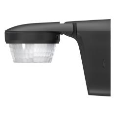  theLuxa S360 noir 