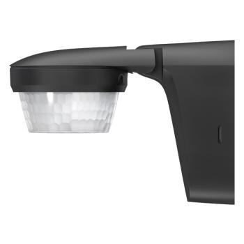  theLuxa S360 noir 