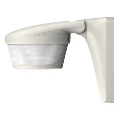  theLuxa P220 blanc 