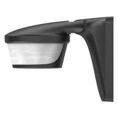  theLuxa P220 noir 