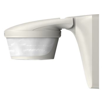  theLuxa P300 KNX blanc 