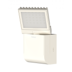  theLeda S8-100L blanc 