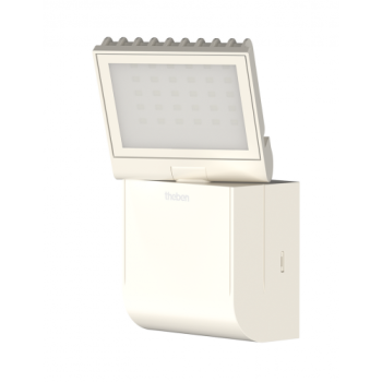  theLeda S8-100L blanc 