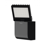  theLeda S8-100L noir 