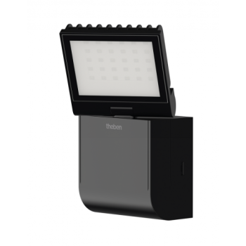  theLeda S8-100L noir 