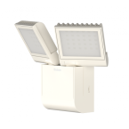  theLeda S17-100L blanc 