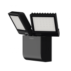  theLeda S17-100L noir 