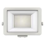  theLeda B100L blanc 5000K 