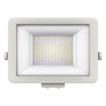  theLeda B100L blanc 5000K 