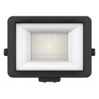  theLeda B100L noir 5000K 
