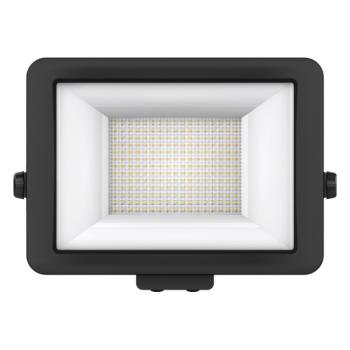  theLeda B100L noir 5000K 