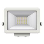  theLeda B20L blanc 5000K 
