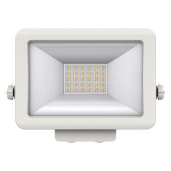  theLeda B20L blanc 5000K 