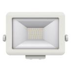  theLeda B30L blanc 5000K 