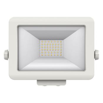  theLeda B30L blanc 5000K 