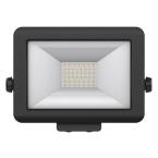  theLeda B30L noir 5000K 