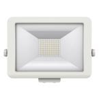  theLeda B50L blanc 5000K 
