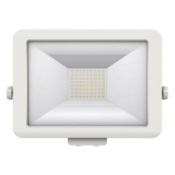  theLeda B50L blanc 5000K 