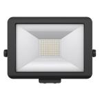  theLeda B50L noir 5000K 