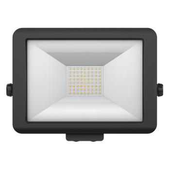  theLeda B50L noir 5000K 