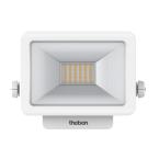  theLeda B10L blanc 3000K 