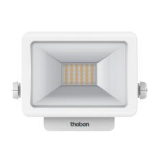  theLeda B10L blanc 3000K 