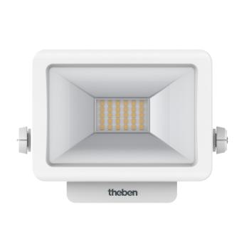  theLeda B10L blanc 3000K 