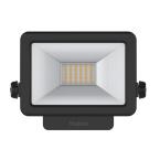  theLeda B10L noir 3000K 