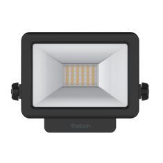  theLeda B10L noir 3000K 