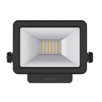  theLeda B10L noir 3000K 