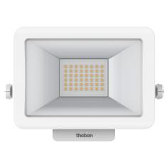  theLeda B20L blanc 3000K 