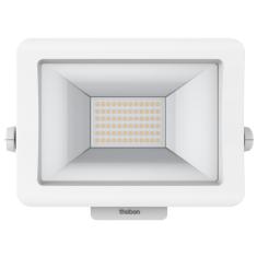  theLeda B30L blanc 3000K 