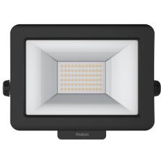  theLeda B30L noir 3000K 