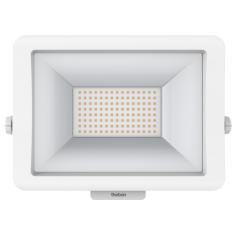  theLeda B50L blanc 3000K 