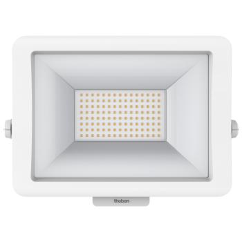  theLeda B50L blanc 3000K 